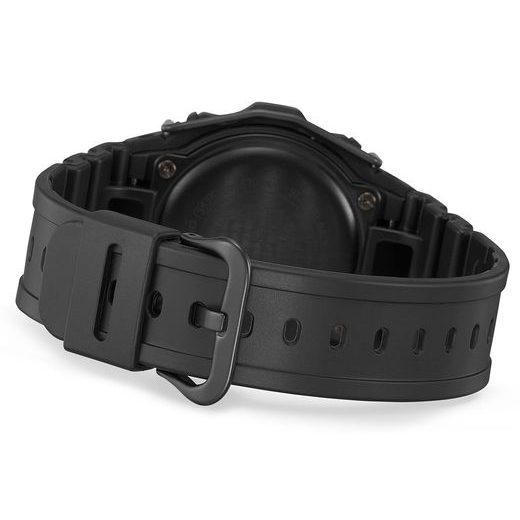 CASIO G-SHOCK DW-5700NH-1DR N. HOOLYWOOD COLLABORATION - G-SHOCK - BRANDS