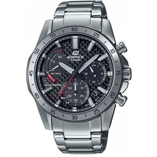 CASIO EDIFICE EFS-S580D-1AVUEF - EDIFICE - BRANDS