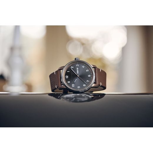 WENGER ATTITUDE 01.1541.123 - COMMANDO / ATTITUDE - MĂRCI