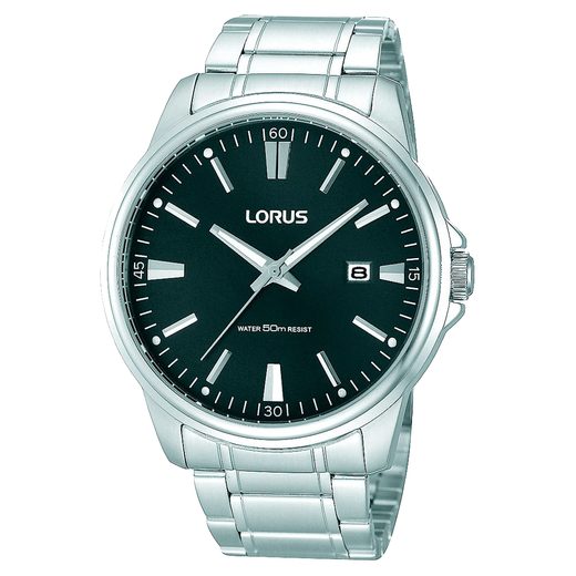 LORUS RS917AX9 - ARCHÍV