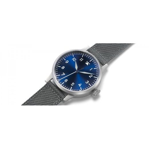 LACO MEMMINGEN BLAUE STUNDE - PILOT ORIGINAL - BRANDS