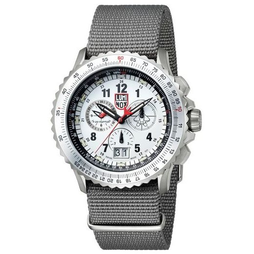 LUMINOX 9249 - LUMINOX - ZNAČKY