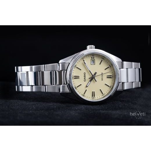 CASIO COLLECTION UTP-1302PD-9AVEF - CLASSIC COLLECTION - ZNAČKY