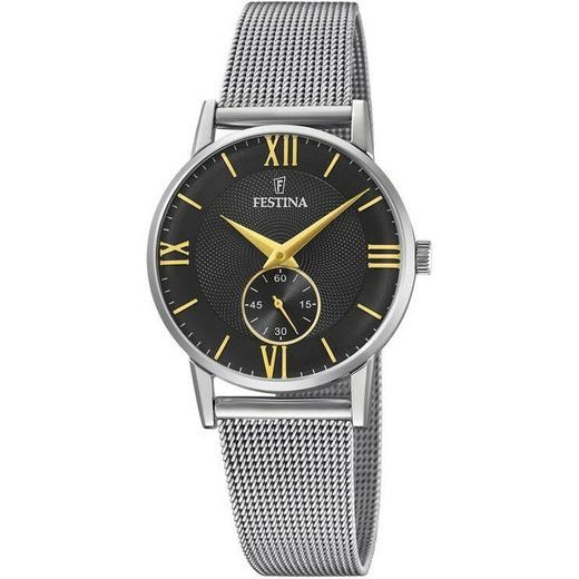 FESTINA RETRO 20572/4 - RETRO - BRANDS