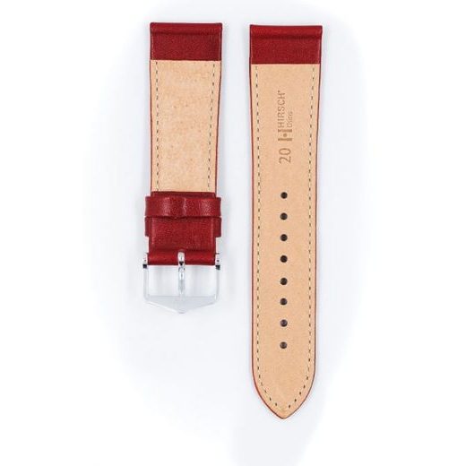 ŘEMÍNEK HIRSCH OSIRIS M 03475120-2 - STRAPS - ACCESSORIES