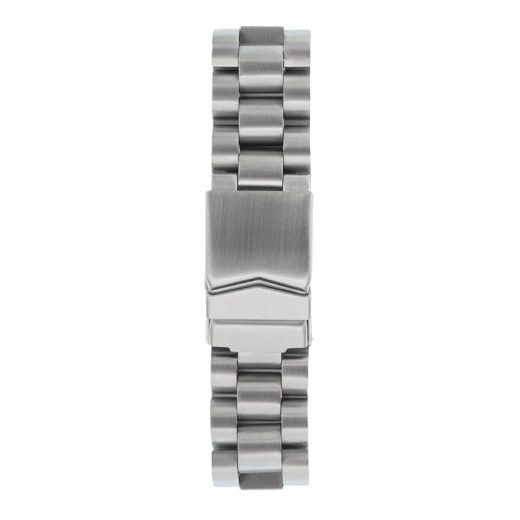 OCELOVÝ TAH JUNKERS 20MM 360200000120 - ARCHÍV