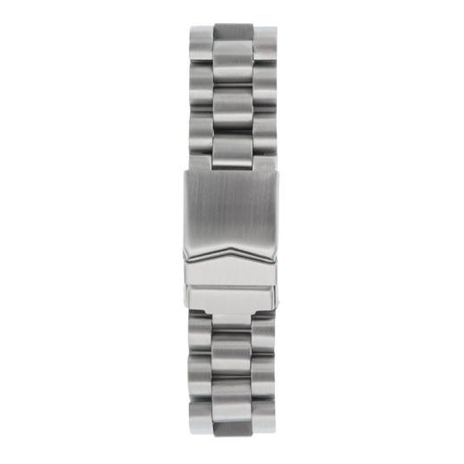 OCELOVÝ TAH JUNKERS 20MM 360200000120 - STRAPS - ACCESSORIES