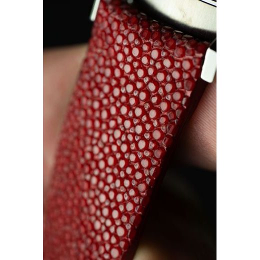 ALEXANDER SHOROKHOFF CRAZY BALLS AS.CB01-2 - AVANTGARDE - ZNAČKY