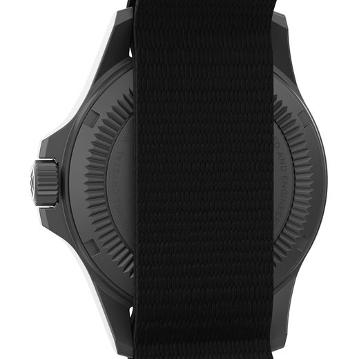 TIMEX EXPEDITION FIELD POST SOLAR TW2Y31800UK - TIMEX - MĂRCI