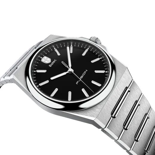 BIATEC FUSION 01 - EXCLUSIVE - BRANDS