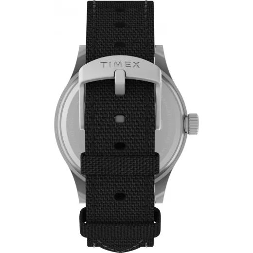 TIMEX EXPEDITION NORTH SIERRA SOLAR TW2V64500 - TIMEX - ZNAČKY