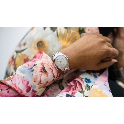 ORIS BIG CROWN CLASSIC ELEGANCE 01 531 7797 4056-07 8 17 06 - BIG CROWN - BRANDS