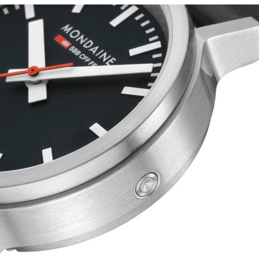 MONDAINE STOP2GO MST.34020.LBV.SET - STOP2GO - ZNAČKY