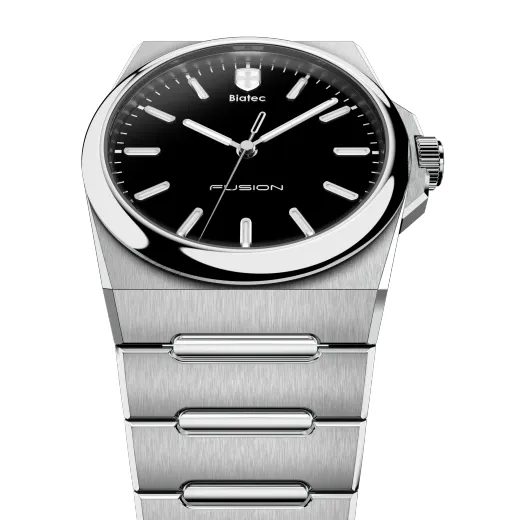 BIATEC FUSION 01 - EXCLUSIVE - BRANDS