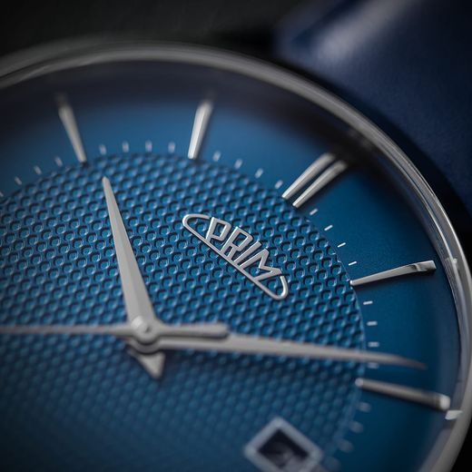 PRIM TEMPO ESSENCE - F W01P.13261.F - AUTOMATIC - BRANDS