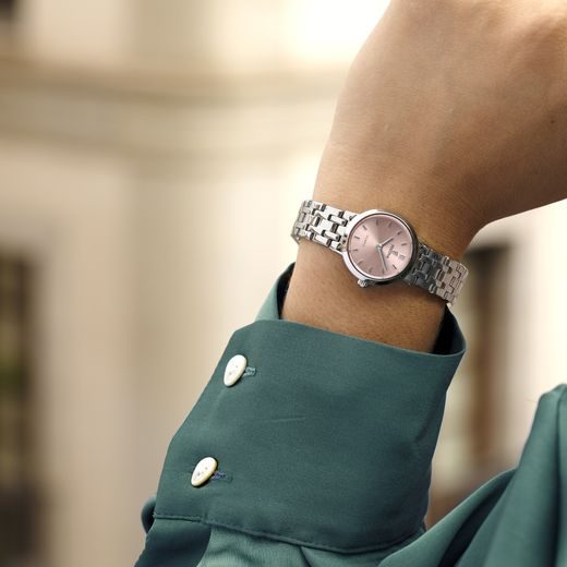 FESTINA MADEMOISELLE 20746/2 - MADEMOISELLE - ZNAČKY