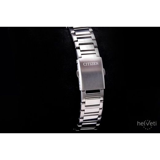 CITIZEN ECO-DRIVE BM7620-83X - SPORTS - ZNAČKY