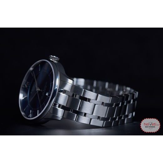 TISSOT CHEMIN DES TOURELLES AUTOMATIC T099.407.11.048.00 - CHEMIN DES TOURELLES - BRANDS