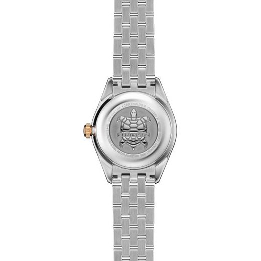 CERTINA DS-8 LADY C033.257.22.088.00 - DS-8 - ZNAČKY