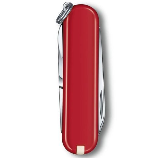 VICTORINOX CLASSIC SD COLORS STYLE ICON KNIFE - POCKET KNIVES - ACCESSORIES