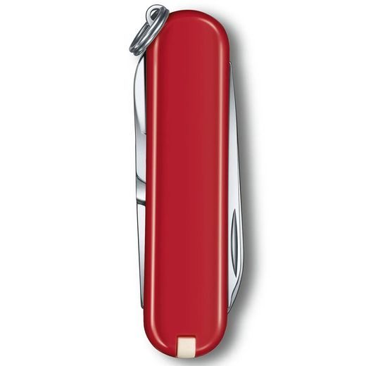 NŮŽ VICTORINOX CLASSIC SD COLORS STYLE ICON - KAPESNÍ NOŽE - OSTATNÍ