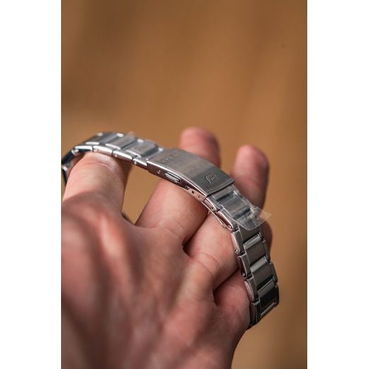 CASIO EDIFICE EFR-S108DE-3AVUEF - EDIFICE - BRANDS