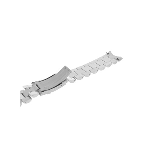 STEEL STRAP JUNKERS 22MM 360800001222 - STRAPS - ACCESSORIES