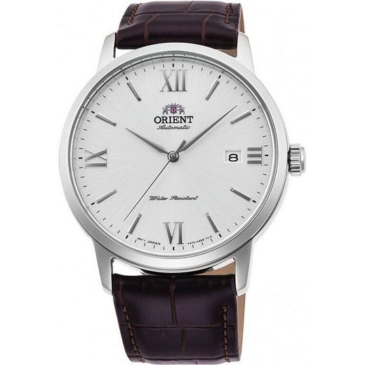 ORIENT CONTEMPORARY RA-AC0F12S - CONTEMPORARY - ZNAČKY