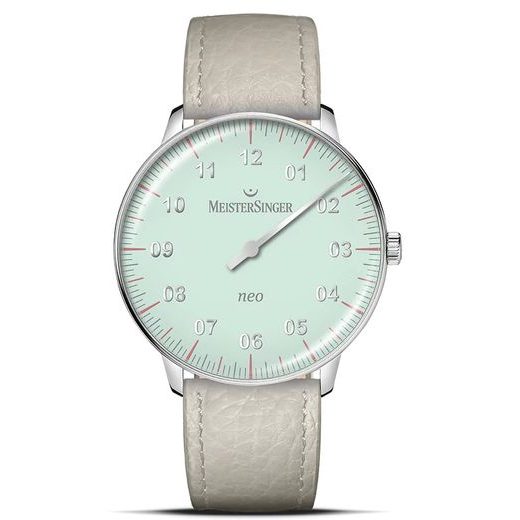 MEISTERSINGER NEO SPECIAL S-NES929S - NEO - BRANDS