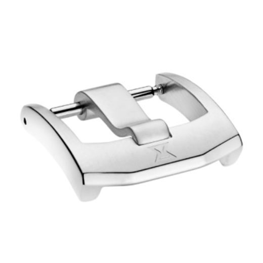 EDOX SKYDIVER NEPTUNIAN AUTOMATIC 80120-3NCA-NIN - SKYDIVER - ZNAČKY