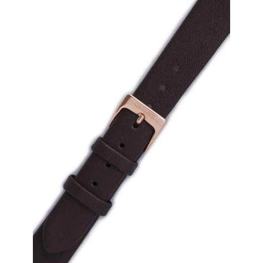 ŘEMÍNEK ORIENT UDEVERC (PRO MODEL FUB9B) - STRAPS - ACCESSORIES