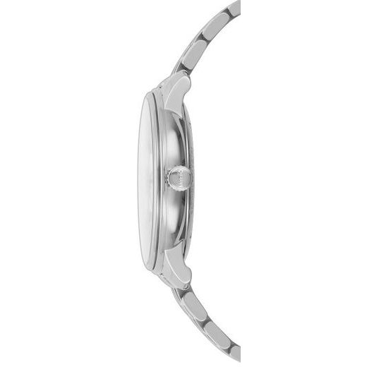 MIDO BARONCELLI CHRONOMETER SILICON M027.408.11.041.00 - BARONCELLI - ZNAČKY