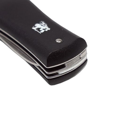 KAPESNÍ NŮŽ MIKOV PREDATOR 241-NH-2/N/KLIP - KAPESNÍ NOŽE - OSTATNÍ