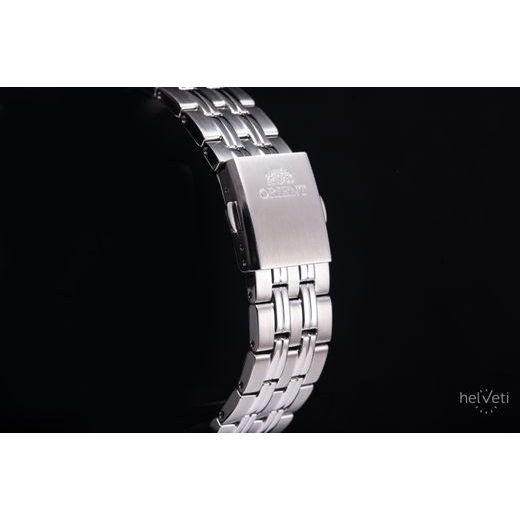 ORIENT WORLD MAP RA-AA0E03L - REVIVAL - ZNAČKY