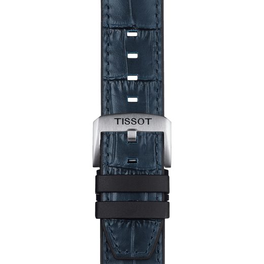 ŘEMÍNEK TISSOT T852.046.765 - STRAPS - ACCESSORIES