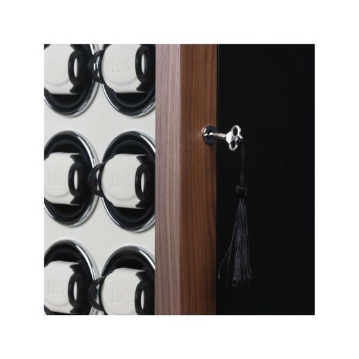 NATAHOVAČ HEISSE & SÖHNE NEW YORK COLLECTOR 16 70019-237.142 - NATAHOVAČE - OSTATNÍ