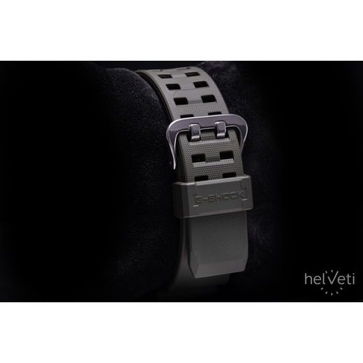 CASIO G-SHOCK GW-9500-3ER MUDMAN - MUDMAN - BRANDS