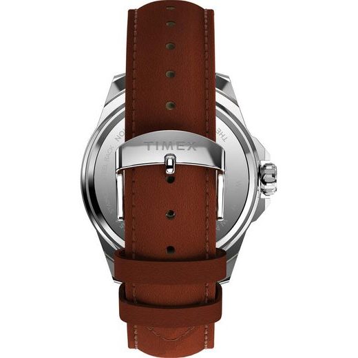 TW2W92800UK - TIMEX - BRANDS