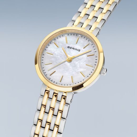 BERING CLASSIC 19126-710 - CLASSIC - BRANDS