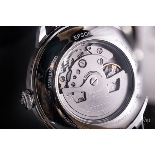 ORIENT BAMBINO VERSION 2 RA-AC0025N - BAMBINO - BRANDS