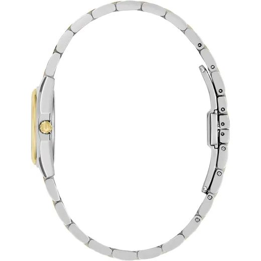 BULOVA SURVEYOR 98L329 - CLASSIC - BRANDS
