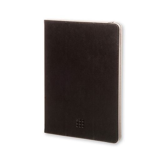 POUZDRO NA IPAD MOLESKINE AIR 2 0180/8150161 - ACCESSORIES