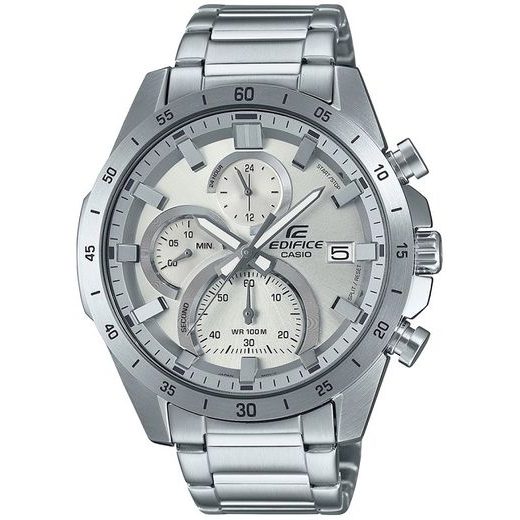 CASIO EDIFICE EFR-571MD-8AVUEF - CASIO - BRANDS