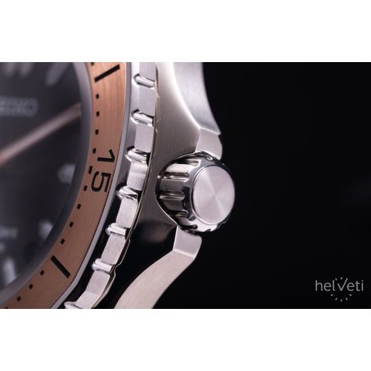 SEIKO PROSPEX SPB485J1 - PROSPEX - ZNAČKY