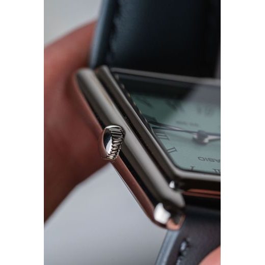 CASIO COLLECTION LTP-B165L-2BVEF - CLASSIC COLLECTION - ZNAČKY