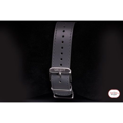 ORIENT SPORTS AUTOMATIC RA-AC0Q07V - SPORTS - BRANDS