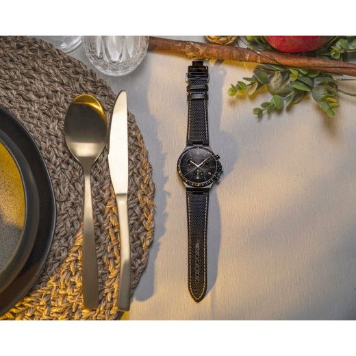 CERTINA DS-7 CHRONOGRAPH C043.417.38.081.00 - DS-7 - ZNAČKY