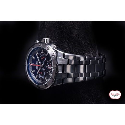 FESTINA CHRONO BIKE 2024 20673/1 - CHRONO BIKE - ZNAČKY