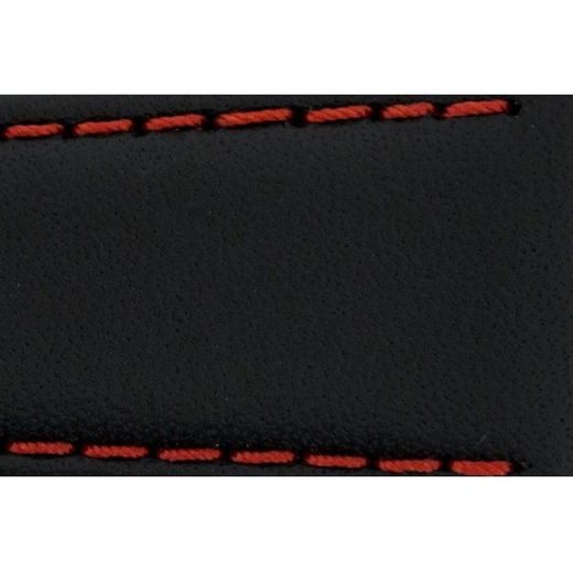STRAP DI-MODELL DENVER 1260-07 - STRAPS - ACCESSORIES