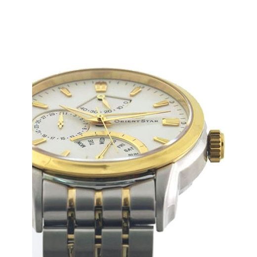 ORIENT STAR CONTEMPORARY SDE00001W - CONTEMPORARY - BRANDS